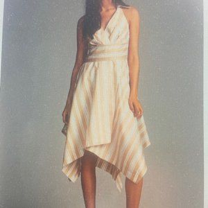 Maeve by Anthropologie